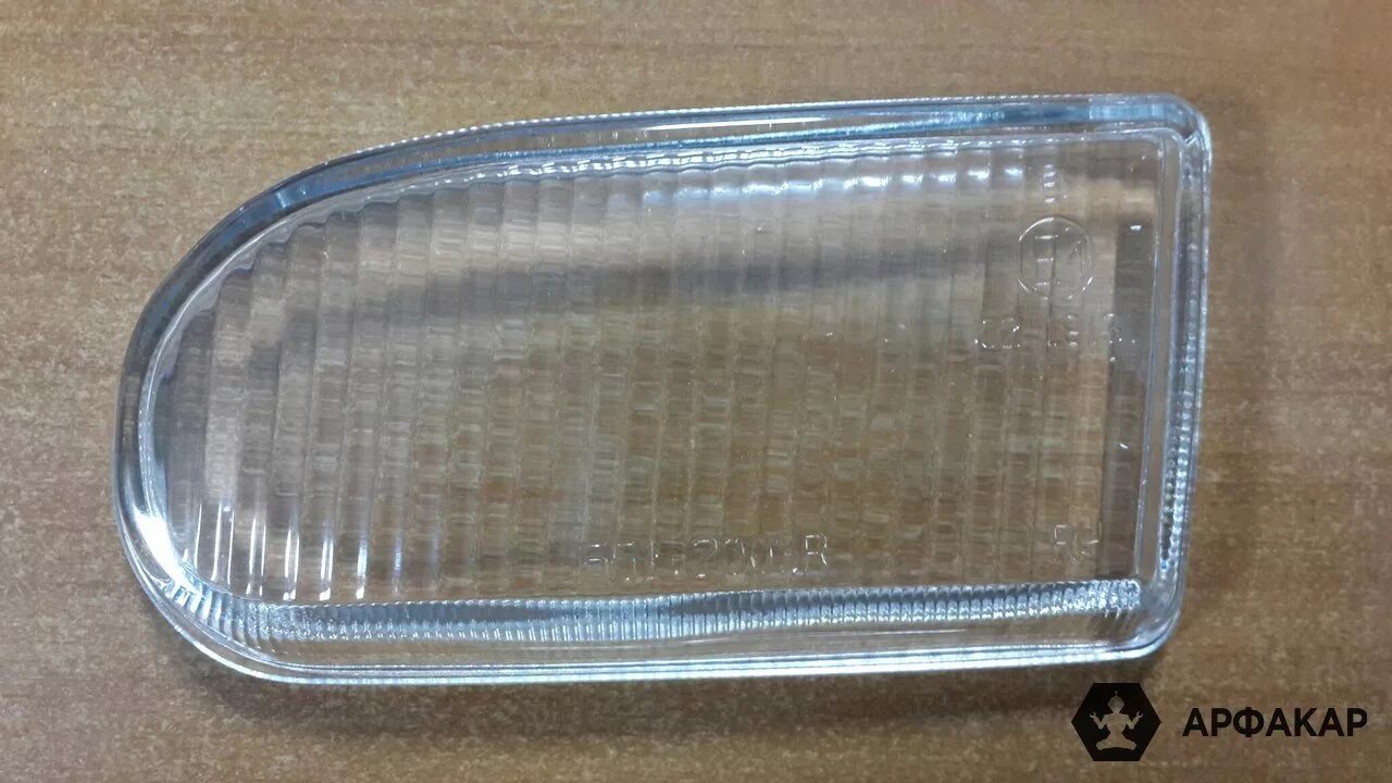 Стекло противотуманной фары 2190 артикул. Стекло для птф паджеро спорт 2. Стекло на противотуманки фольксваген джетта 6. Противотуманное стекло. Противотуманное стекло.