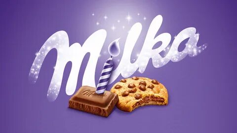Milka feer