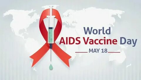 Aids 2024