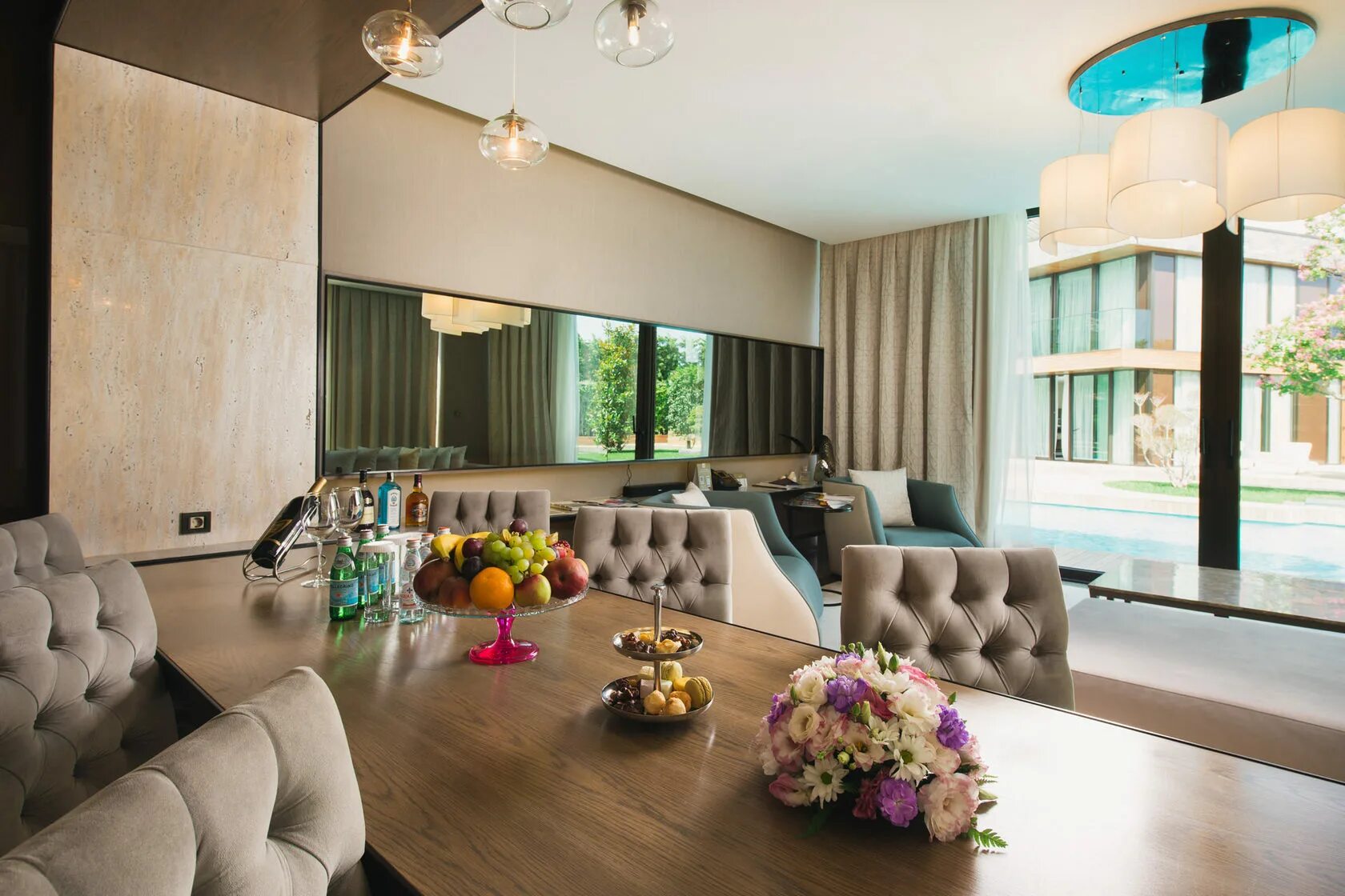 Mriya resort & spa, ялта, крым. кава мрия сегодня. ялта оползневое мрия. мрия ялта. мрия крым ялта.