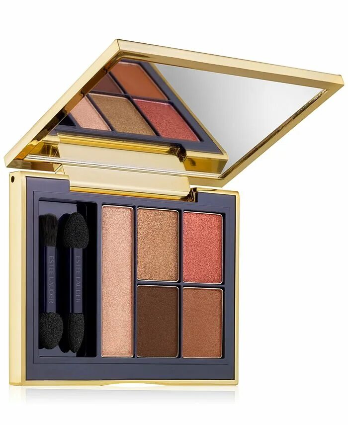 Estee lauder лимитированная палетка. Estee lauder палетка. Палетка теней эсте лаудер. Estee lauder палетка. Тени эсте лаудер 5 цветов.