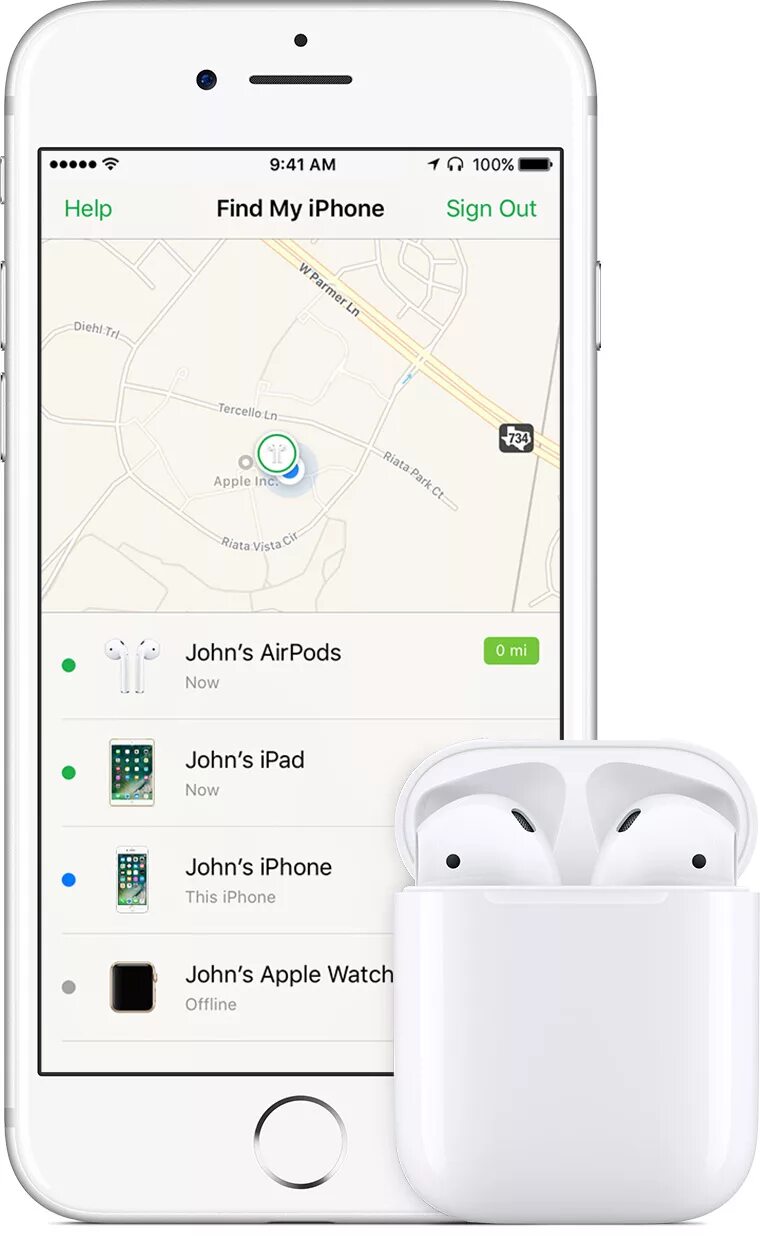 AIRPODS Pro локатор. Как найти айфон через локатор. AIRPODS 2 геолокация. Аирподс find my. Поиск airpods