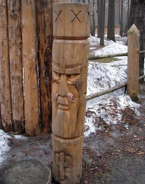 Оберег бога чура. Чур славянский бог. Чур. Чур н н. Чур н н.