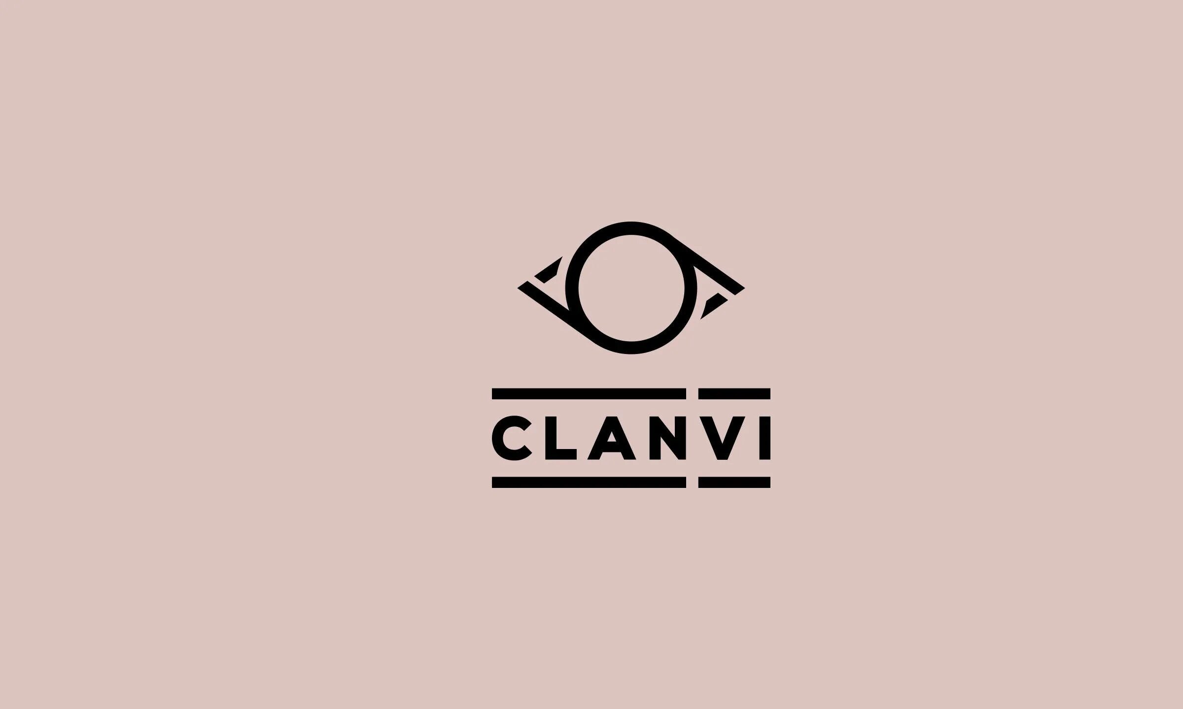 Clan vi. Clan 6 магазин. Clan vi одежда. Бренд clanvi.