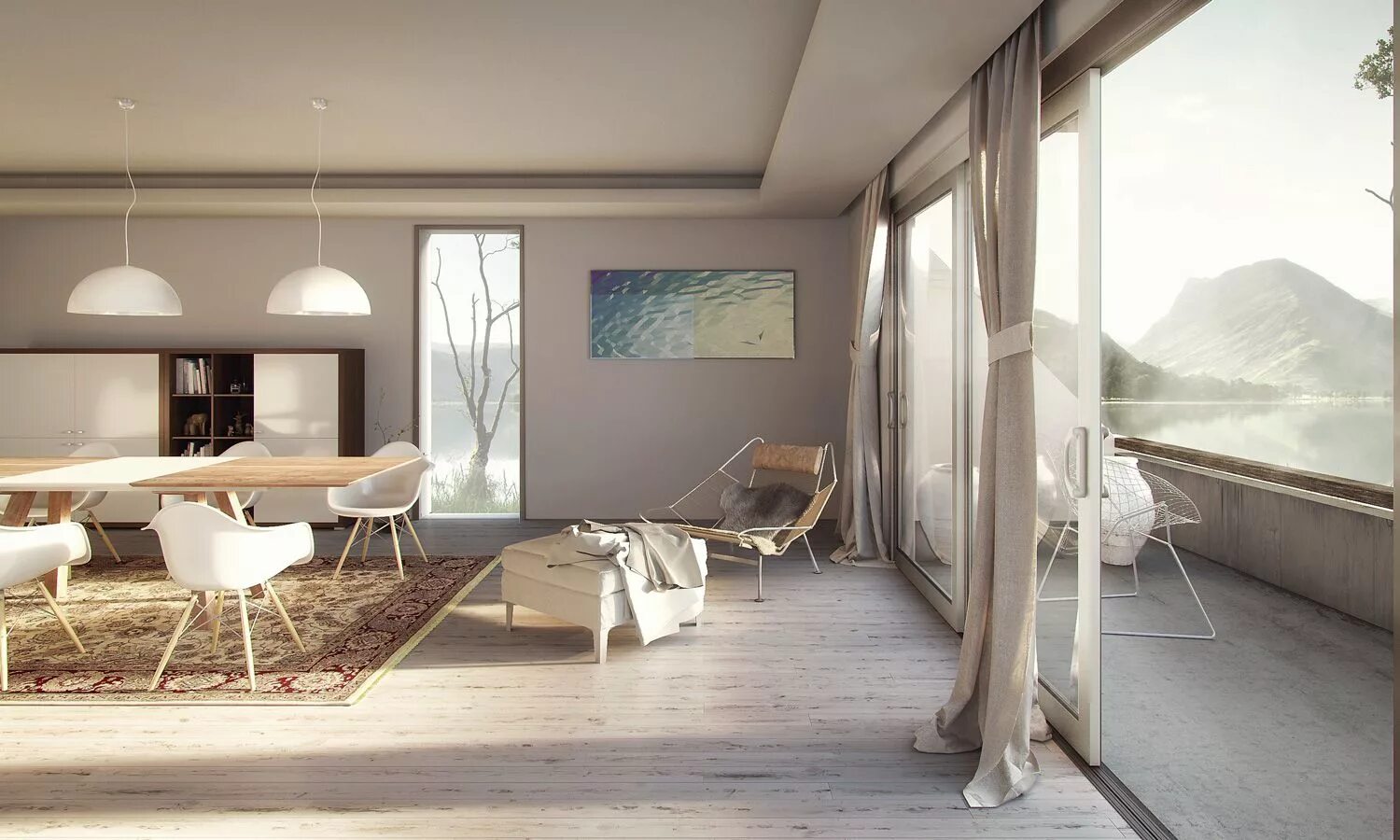 Corona сцена 3d max. 3ds max комнаты corona. corona render interior. корона рендер интерьер. визуализация интерьера corona render.