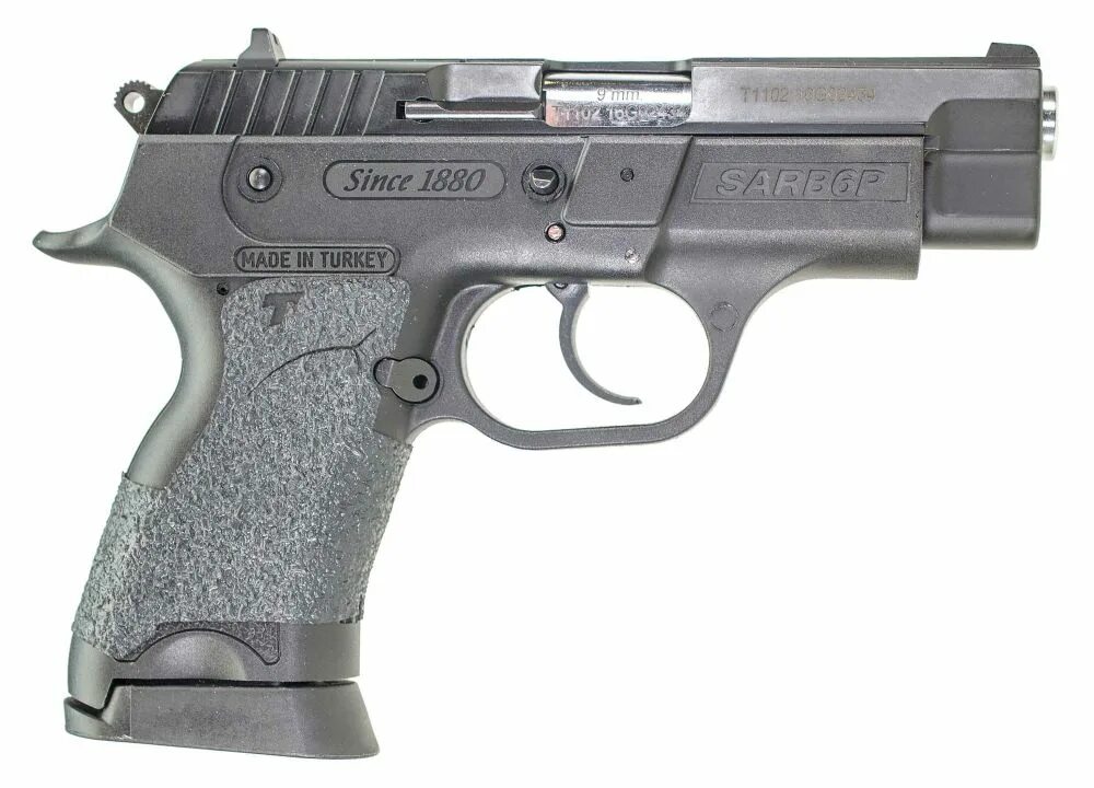 Компакт 9. SAR b6c Compact. SAR 9x. B06.