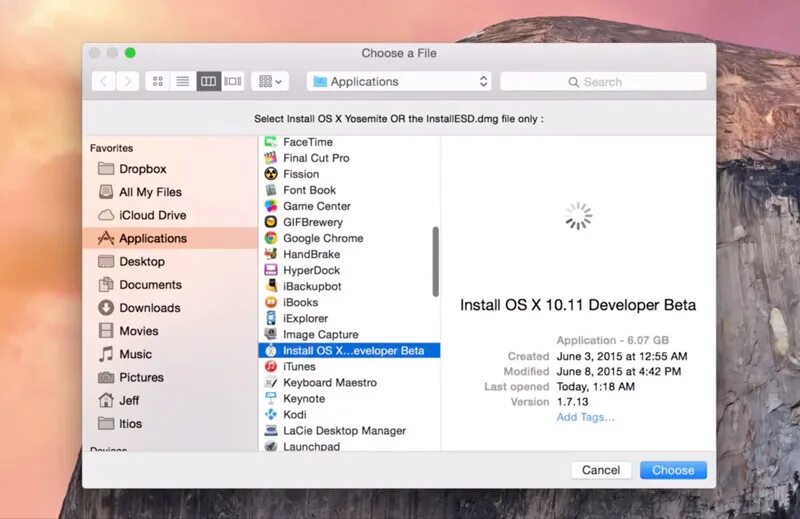 Создание флешки мак ос. Флешка мак ос. os x el capitan загрузочная флешка. mac os x el capitan с загрузочной флешки. устанавливаем os x с флешки.