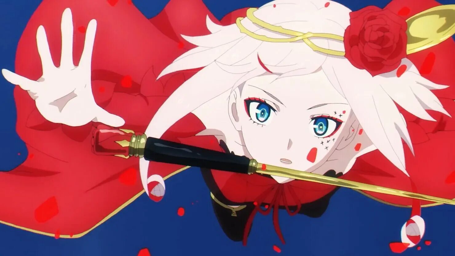 Такт опус судьба аниме. Опус дестини аниме судьба. Аниме такт опус судьба аниме. Такт асахина и судьба. Судьба такт.