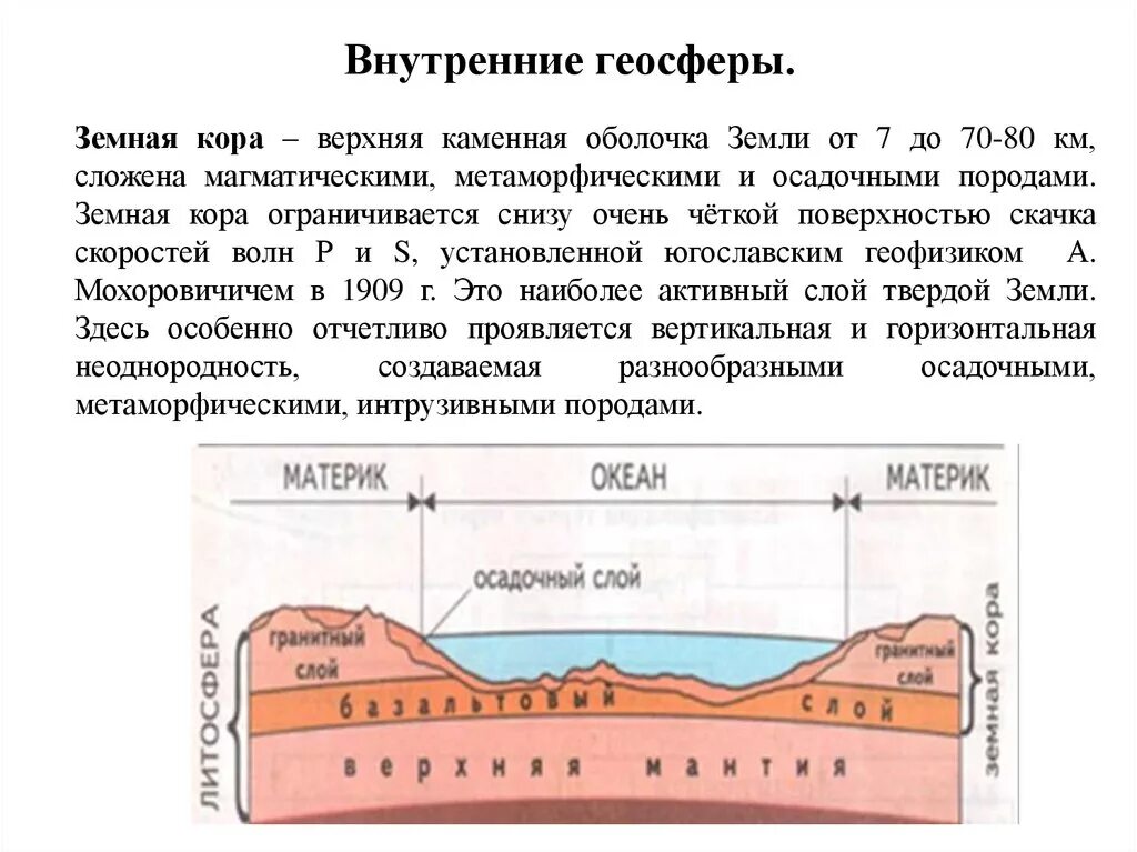 Основные геосферы земли. Внутренние геосферы. строение геосферы. внутренние оболочки геосферы. основные оболочки земли геосфер.