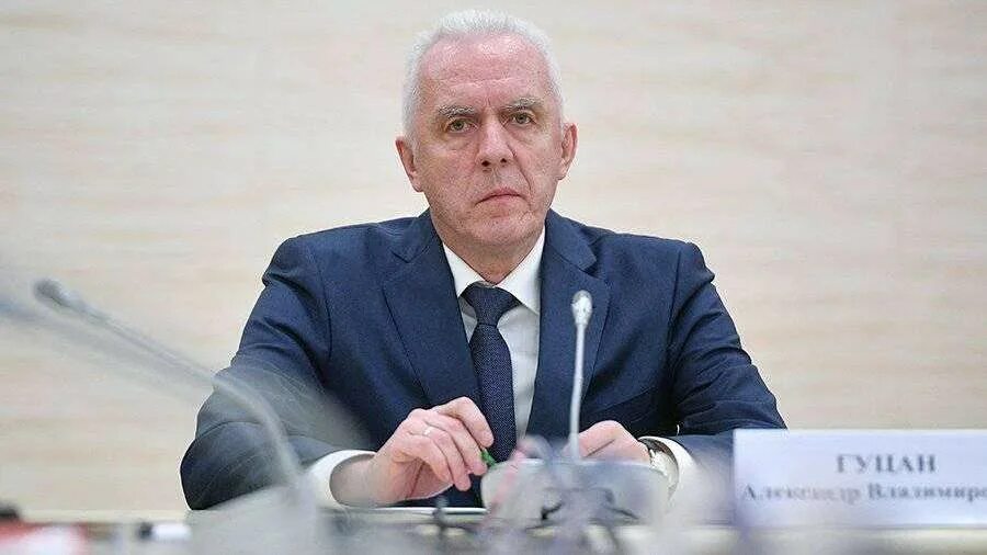 Гуцан полпред. Гуцан александр владимирович. Александр гуцан полпред. Гуцан полпред. Представитель президента в сзфо александр гуцан.