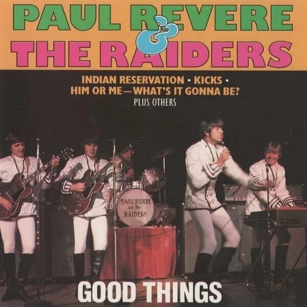 Песня polo revere and raiders hungry beavers. Paul revere & the raiders. Группа paul revere & the raiders. Paul revere & the raiders. Группа paul revere & the raiders.