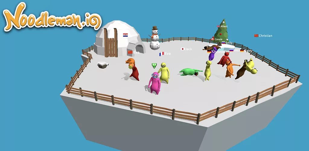 Party games android. Stickman party: 1 2 3 4 player games free. Party games android. Игры на 4 игрока. Игра пати гейм.