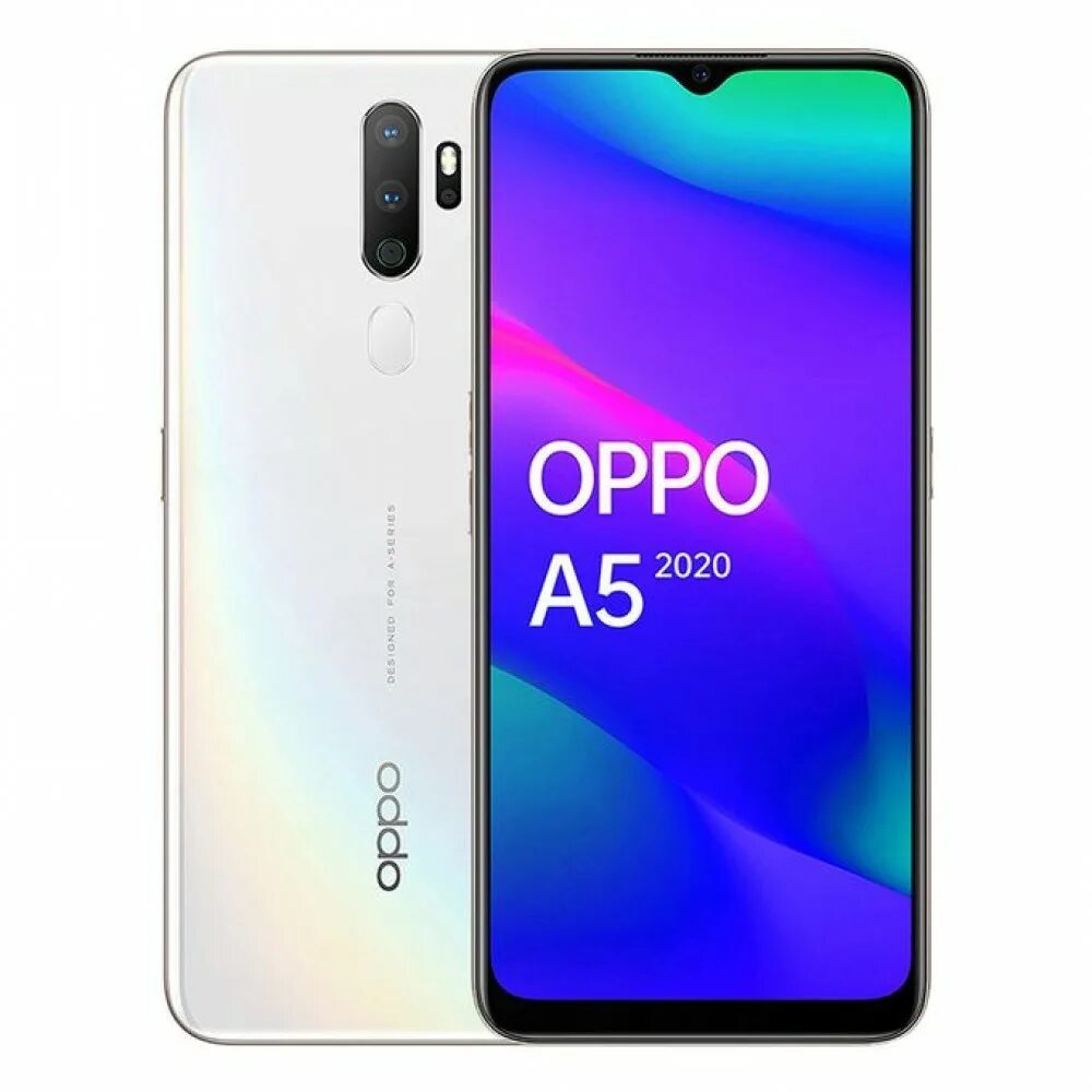 Oppo a5 2020 64gb. Смартфон Oppo a5 (2020) 3/64gb. Смартфон Оппо а5 2020. ОРРО а5 2020.
