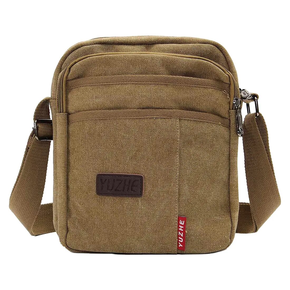 Сумка Messenger холщовая. Мессенджер Элис сумка мужская. Сумка Canvas Shoulder Bag. Сумка Crossbody мужская Sport. Купить мессенджер мужской