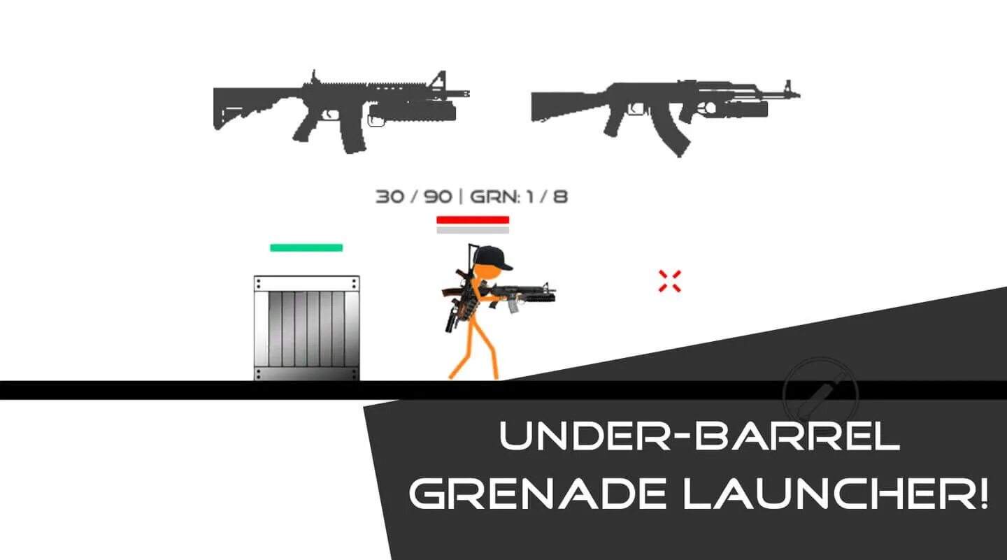 Stick warfare blood strike. Stickman warfare blood strike. Стик варфаер. Стик варфаер блуд. Stick warfare blood strike взлом.