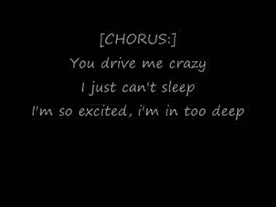 You Drive me Crazy текст. Crazy Britney Spears текст. You Drive me Crazy Lyrics. You Drive me Crazy перевод. Перевод песни this love drives me crazy