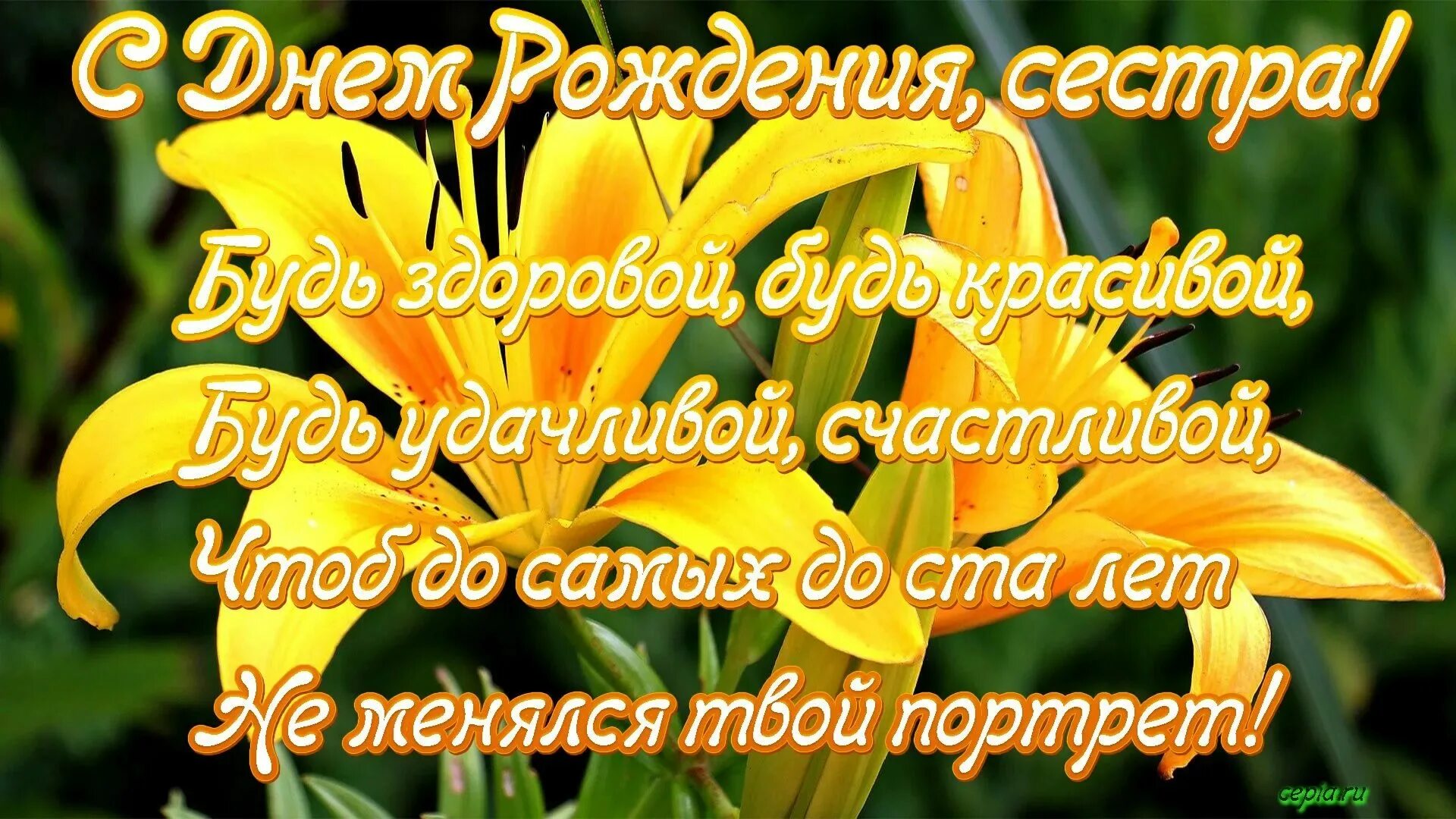 Стихи поздравления двоюродной сестре. Поздравления с днем рожденияетре. С днём рождения сестра. С днём рождения сестрёнка поздравления. Открытки с днём рождения сестре.