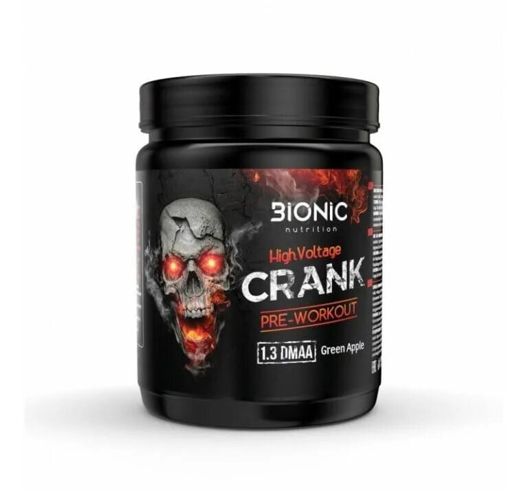 Предтренировочные спортивные добавки. Crank предтреник. Crank предтреник. Предтрен для чего. Предтренировочный комплекс.