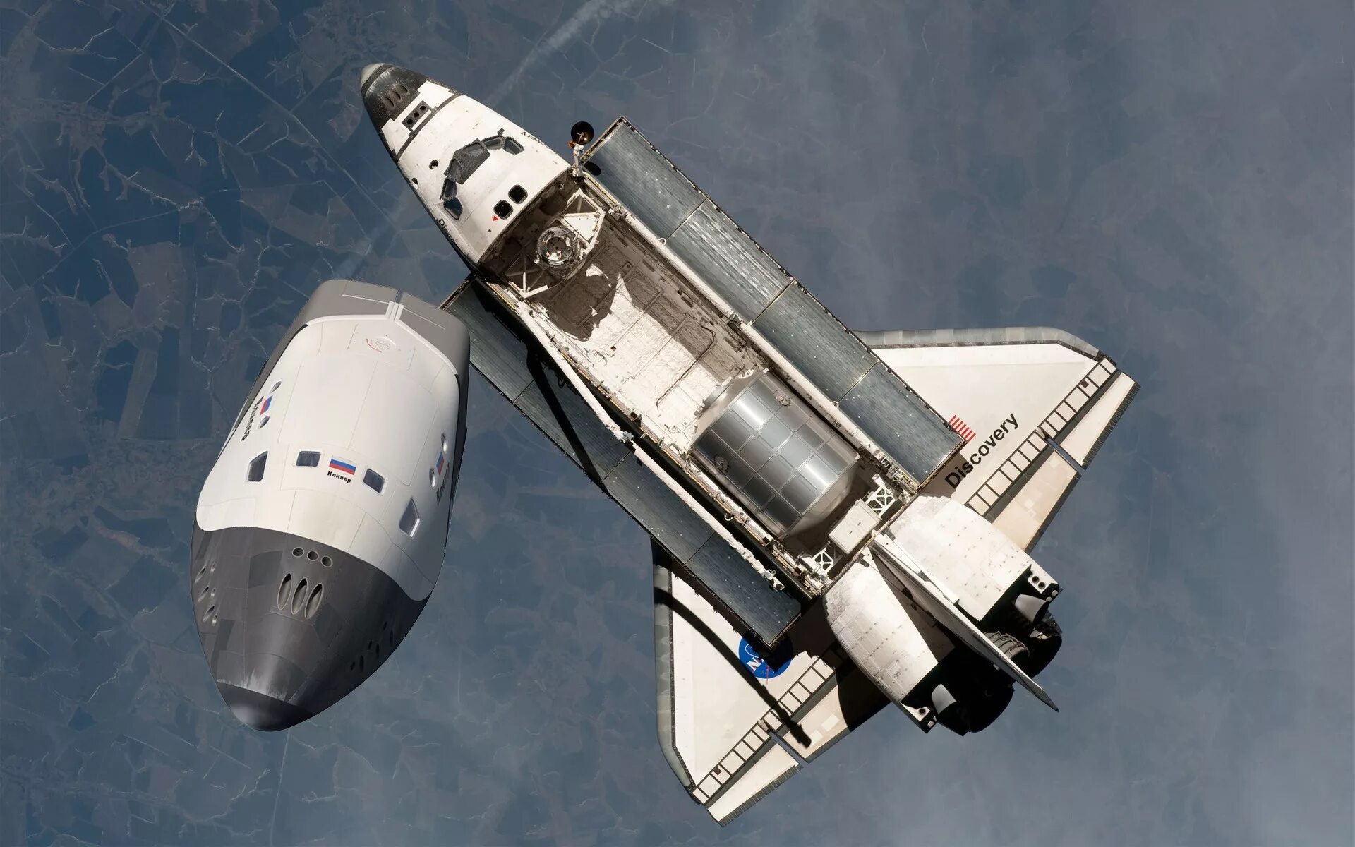 Первый космический челнок. Спейс шаттл космический корабль. Спейс шаттл 1969. Космический шаттл НАСА Дискавери. Космический челнок Спейс шаттл.