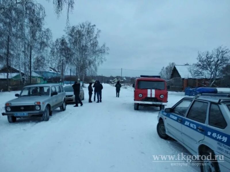 Погода в большеокинске. Большеокинское Братский район. Поселок Большеокинск Братский район Иркутская. Село большешеокинск Братский район. Деревня Большеокинск Братский район село.