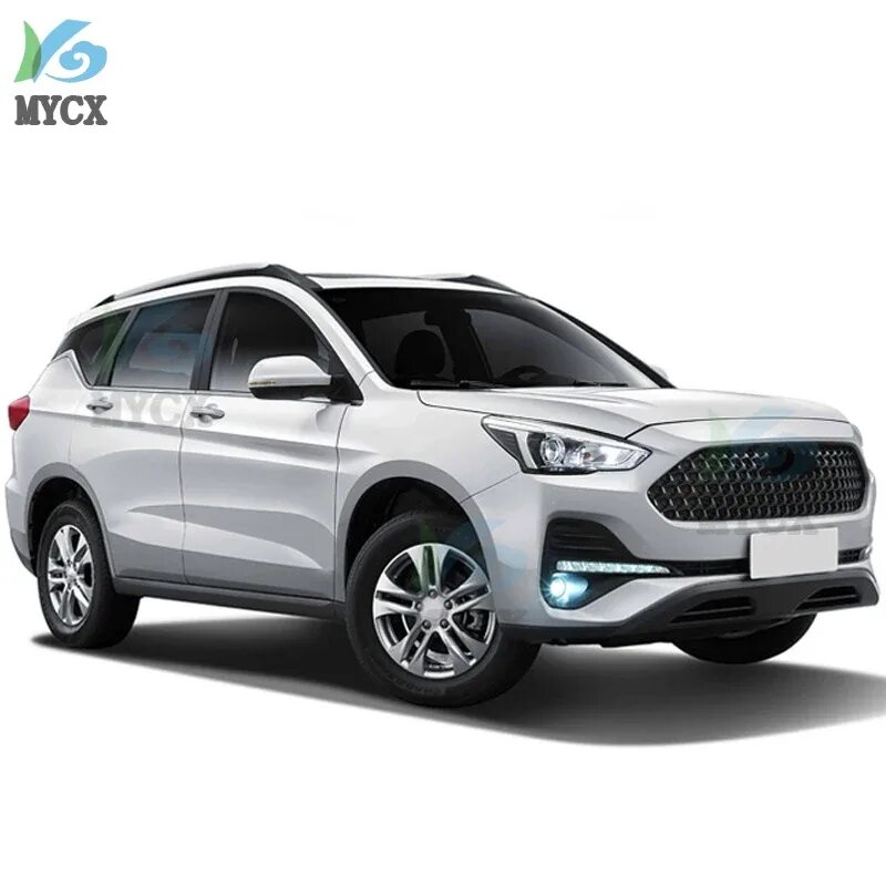 Кроссовер haval m6. Haval m6 двигатель. Haval h6 hybrid. Haval m6 новый. Хавал h6 2022.