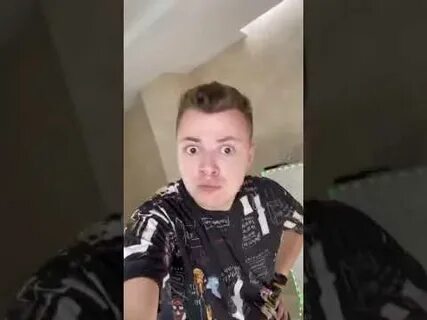 Шудейко