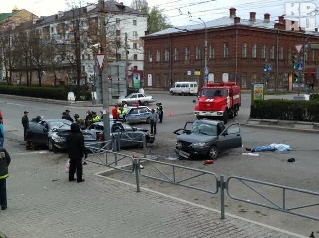 Комсомольский проспект 26 пермь. Сегодня на комсомольском проспекте. Сегодня на комсомольском проспекте. Сегодня на комсомольском проспекте. Ленина 41 челябинск.