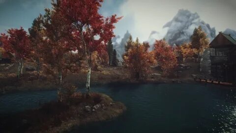 Fall 5