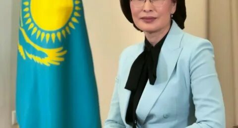 Мен порно көріп, трафиктендім