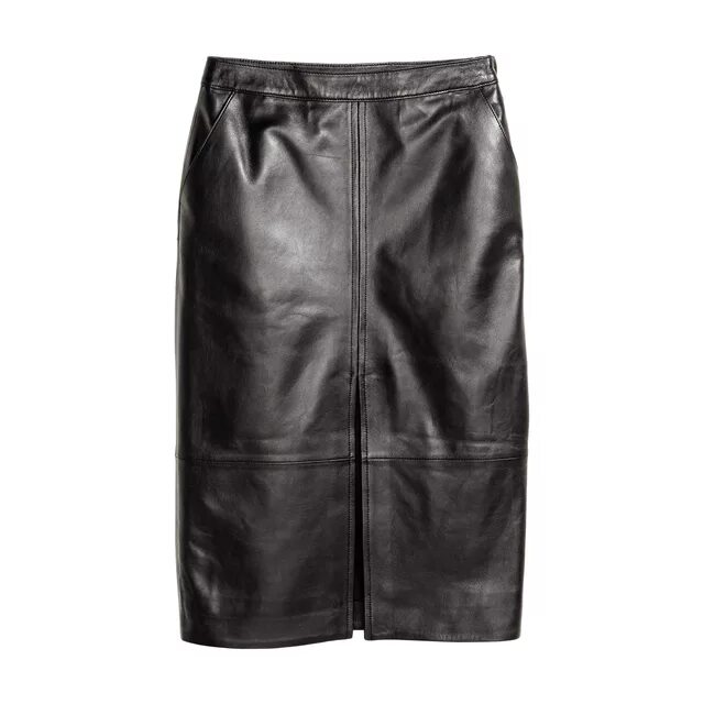 Фасоны кожаных юбок. Кожаная юбка натуральная кожа. Юбка из натуральной кожи. Кожаная юбка натуральная кожа. Юбка из искусственной кожи.