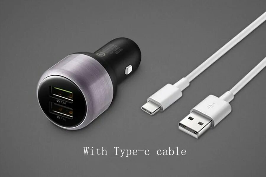 Зарядка huawei honor. Huawei x2 Charger Type c. Huawei car Charger Notebook. Зарядка Huawei Type-c 9v 2a. Зарядка автомобильная 2 USB Type c 2.