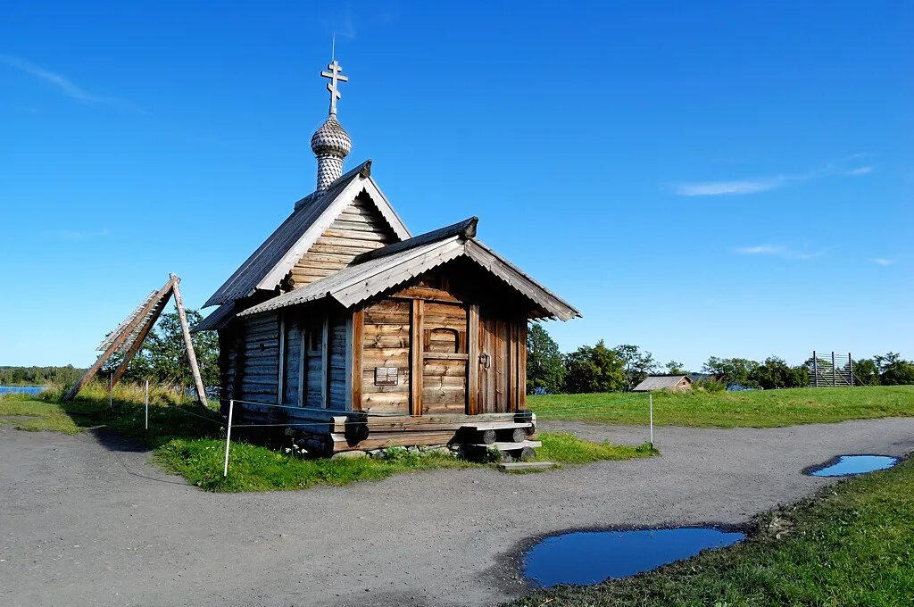 Церковь воскрешение. Церковь воскрешения лазаря кижи. церковь воскрешения лазаря муромского кижи. лазаревская церковь муромского монастыря. церковь воскрешения лазаря на острове кижи.