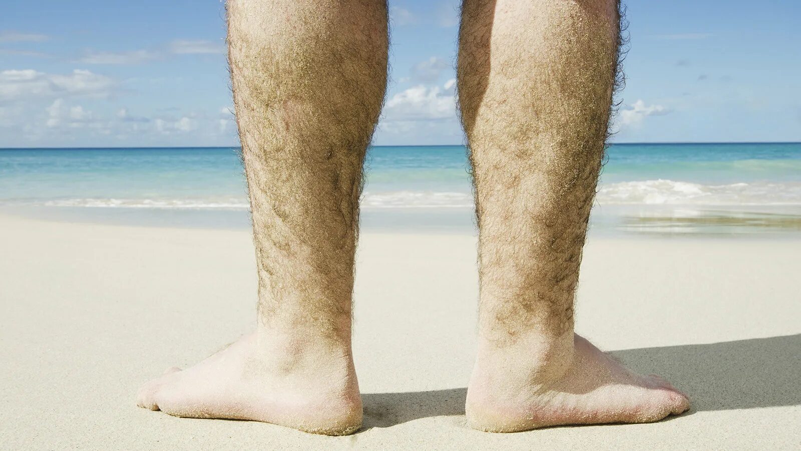 Ким кардашян feet. Волосатые женские ножки. Французский гимнаст сломал ногу на олимпиаде 2016 в рио. Самир аит саид гимнаст. Массаж ног для детей.