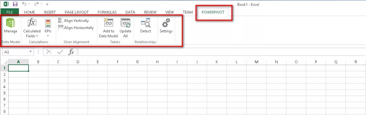 Excel переключение. Как вставить модуль в экселе. Ampla excel плагин. Как написать модуль в excel. Плагин для экселя на градусы.