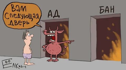 Так вижу ютуб