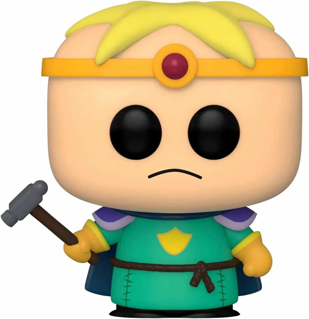 Фигурка фанка поп южный парк стэн. Фанко поп саус парк. Фанка поп south park. Южный парк фигурки funko pop. Фигурки фанко поп южный парк.