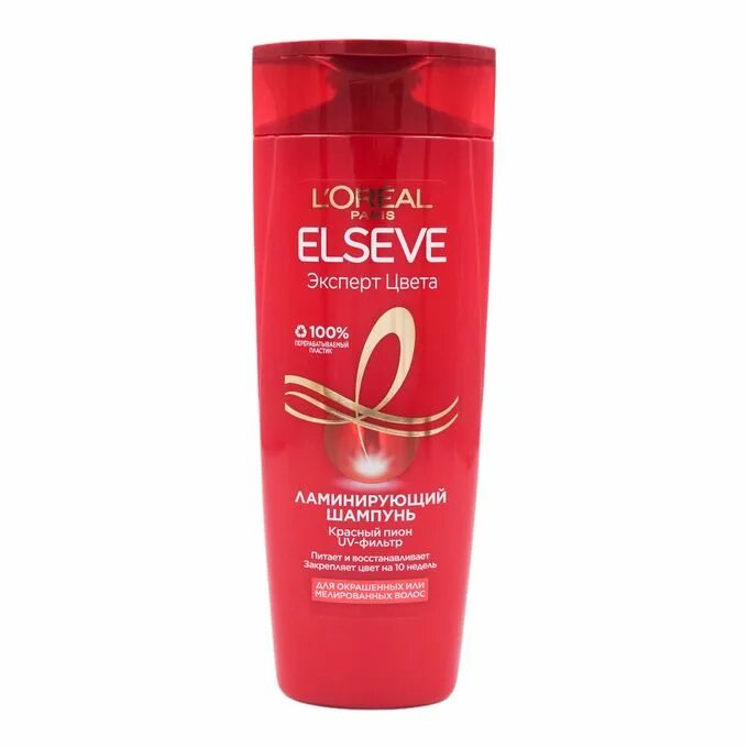 Elseve 400 мл. Шампунь elseve эксперт цвета 400мл. elseve шампунь 400мл эксперт цвета 400. шампунь elseve expert цвета 400 мл. шампунь эксперт цвета ламинирующий &quot;elseve&quot; 250мл.