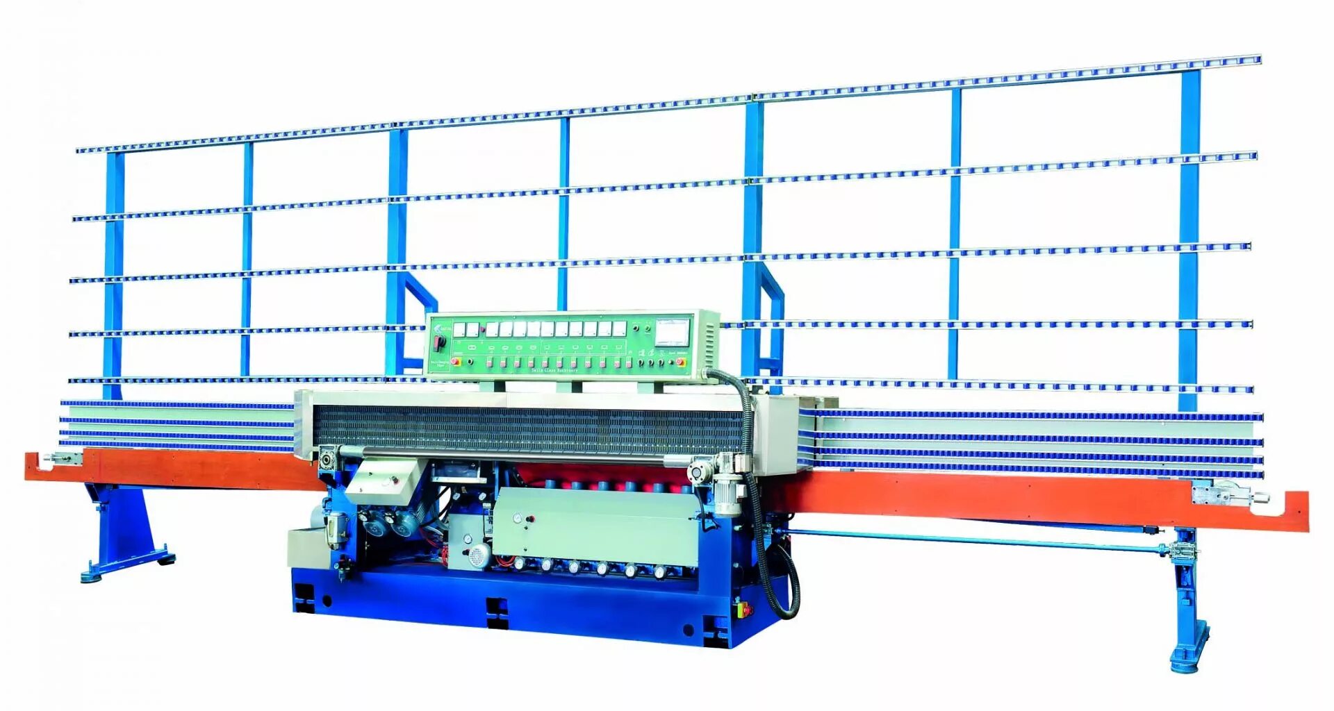 Техники обработки стекла. Станок для обработки прямолинейной кромки стекла Mercury Bsk 9325e. Bottero 110fc. Кнопп станок Стеклообрабатывающий. Станок для обработки стекла Jet Glass JKM 3826s.