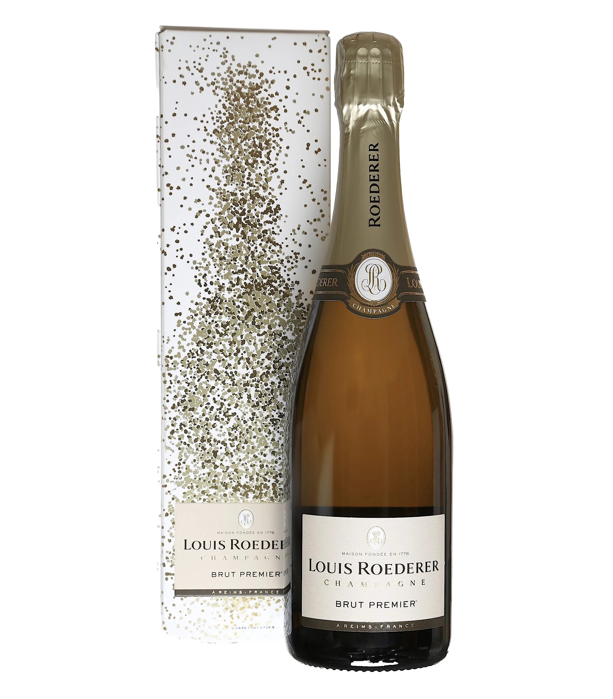 Луи родерер брют. Louis roederer brut champagne. луи родерер брют премьер. шампанское louis roederer brut premier. • луи рёдерер (louis roederer), champagne.