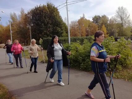 Липецкий пенсионер