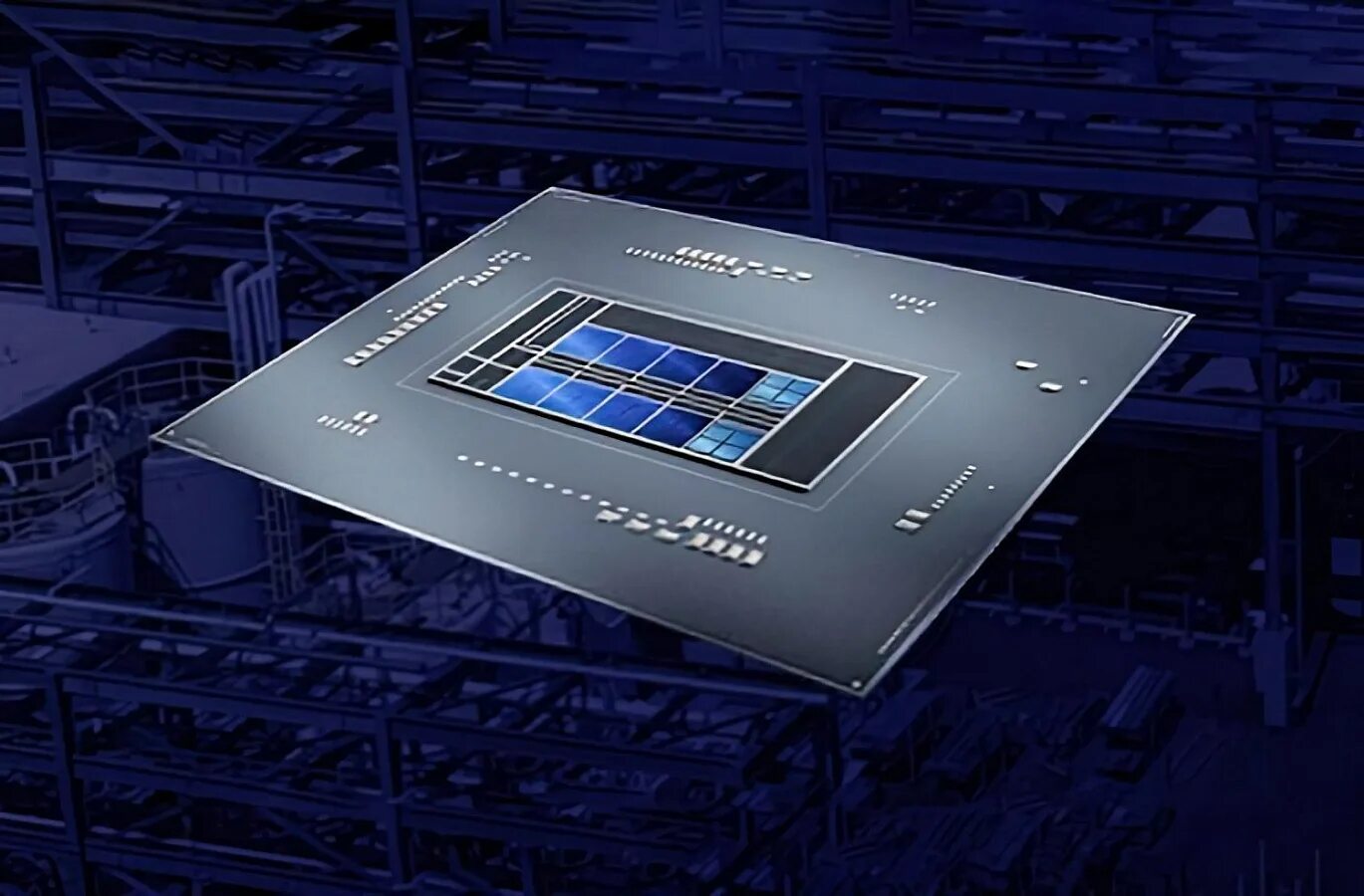 12th gen intel core i7 12650h. Intel core 12th gen. alder lake процессоры. intel core alder lake-s. intel raptor lake-s.