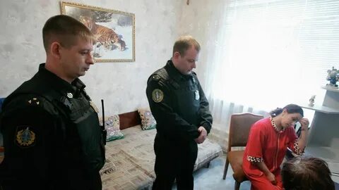 Могут ли арестовать имущество за долги