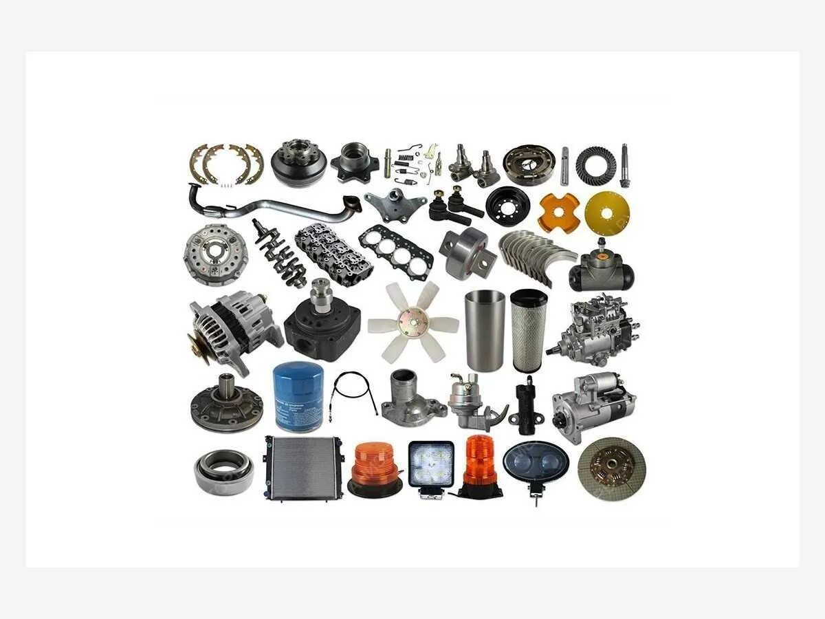 Claas john deere запасные части. Запчасти джон дир 7510. Запчасти для техники. Запчасти к бытовой технике. Бытовая техника запчасти.