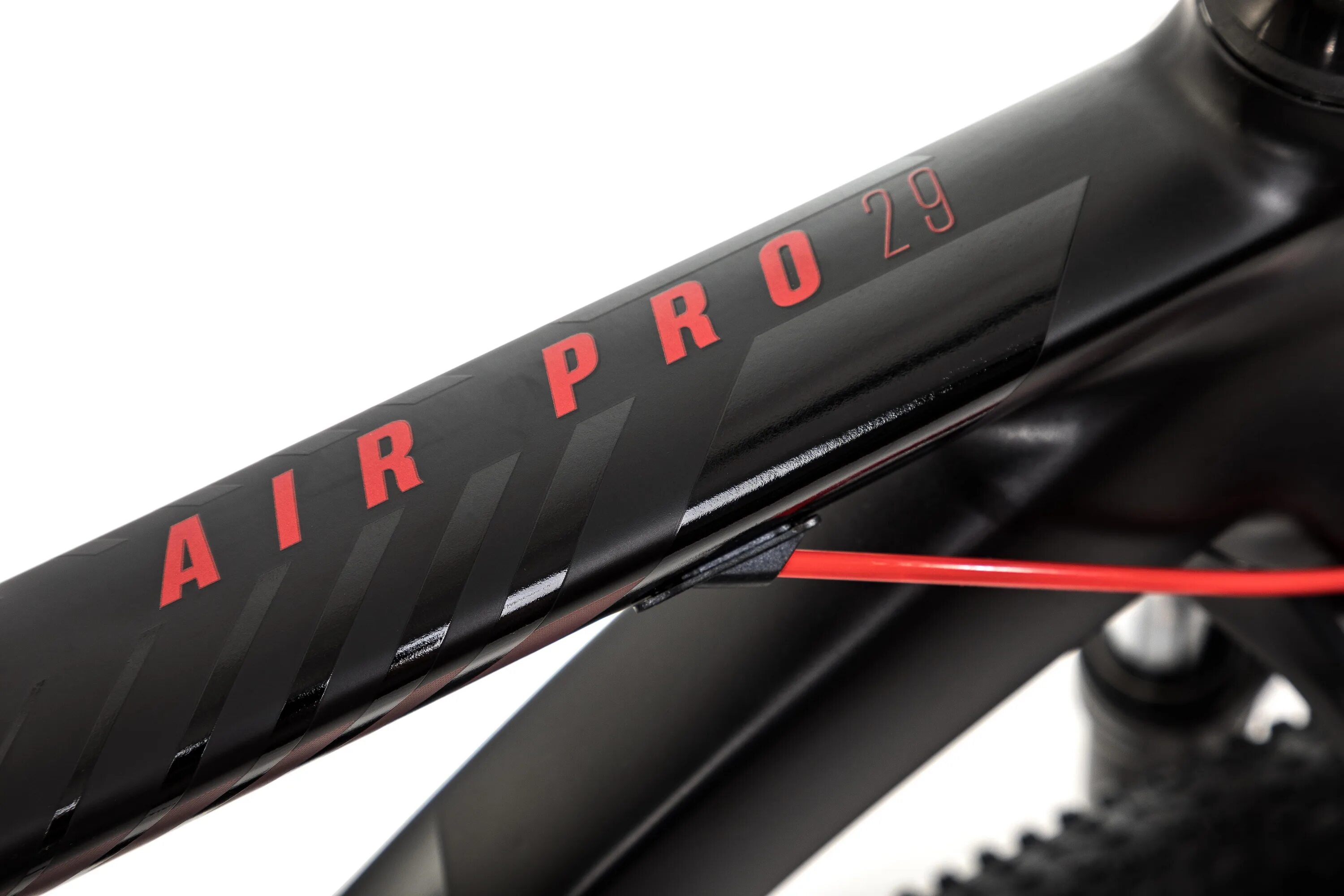 Aspect air pro 29 2025. Aspect air 27.5. aspect air pro 29. aspect air pro 27.5 2025. aspect air 29 2025 черный.