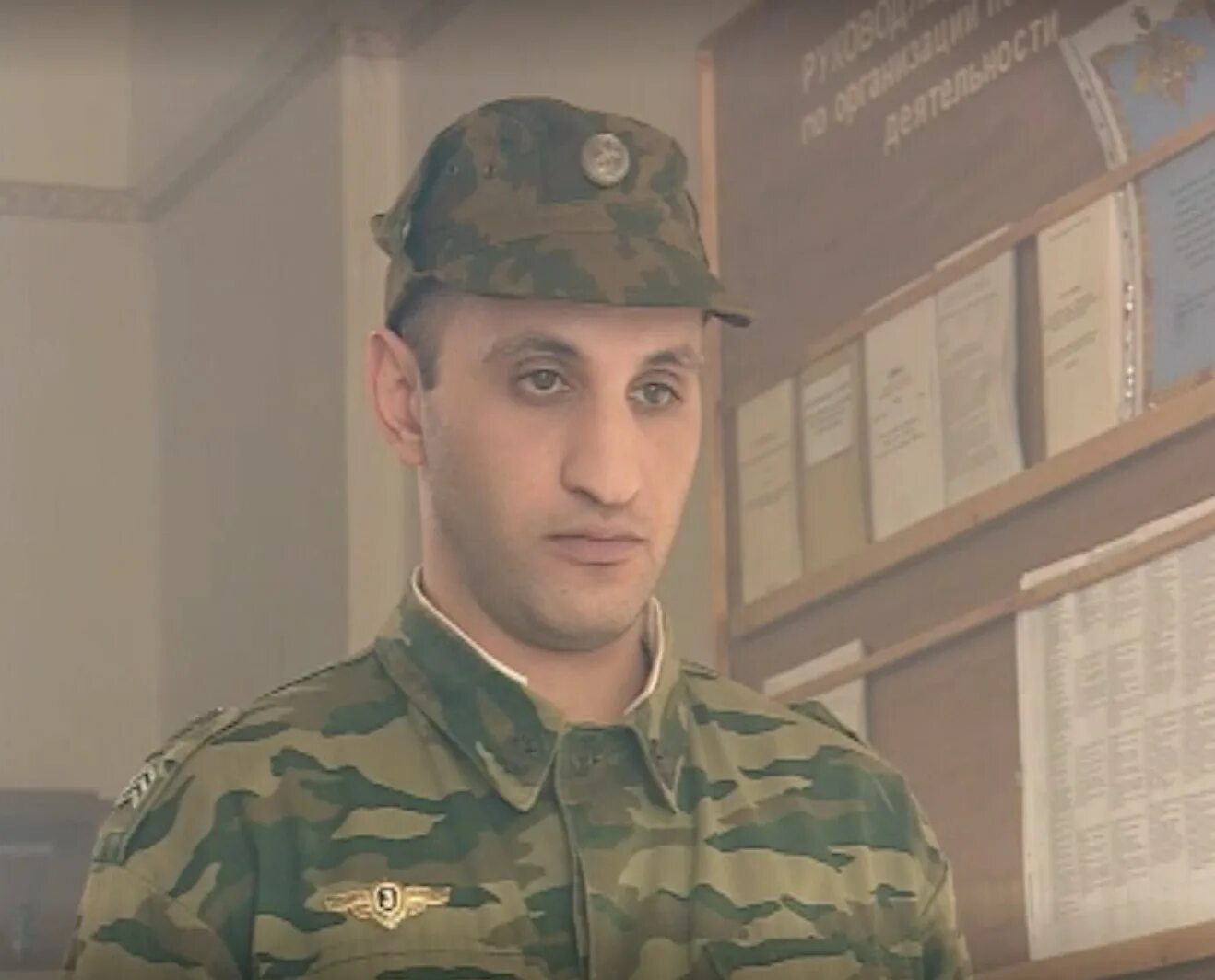 Солдатки старшина. Солдатки старшина. Солдатки старшина. Старшина реалити шоу солдатки. Старшина солдаты.