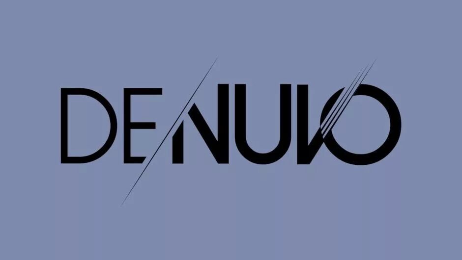 Таблетка denuvo. Денуво логотип. Лого Denuvo. Что такое Denuvo в играх. Мемы про Denuvo.