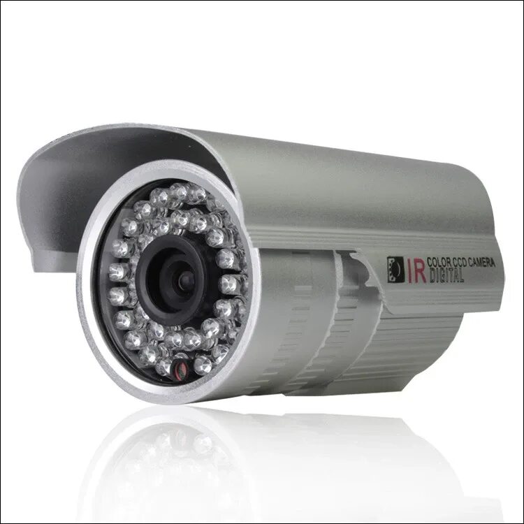 Video ccd. Hikvision ir color camera ds-2cc102p-ir камера диапазон. waterproof ir camera model l751g13n камера видеонаблюдения. ir color ccd camera digital.