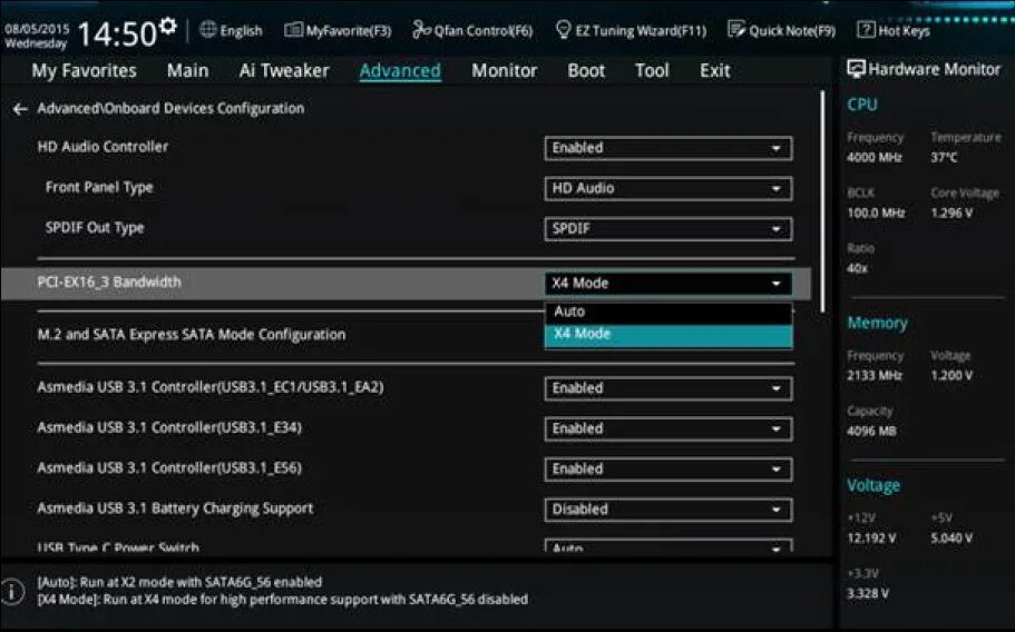M2 SSD BIOS ASUS. ASUS ez installer. Как включить SSD m2 в биосе. M2 PCI В биосе. E enabled