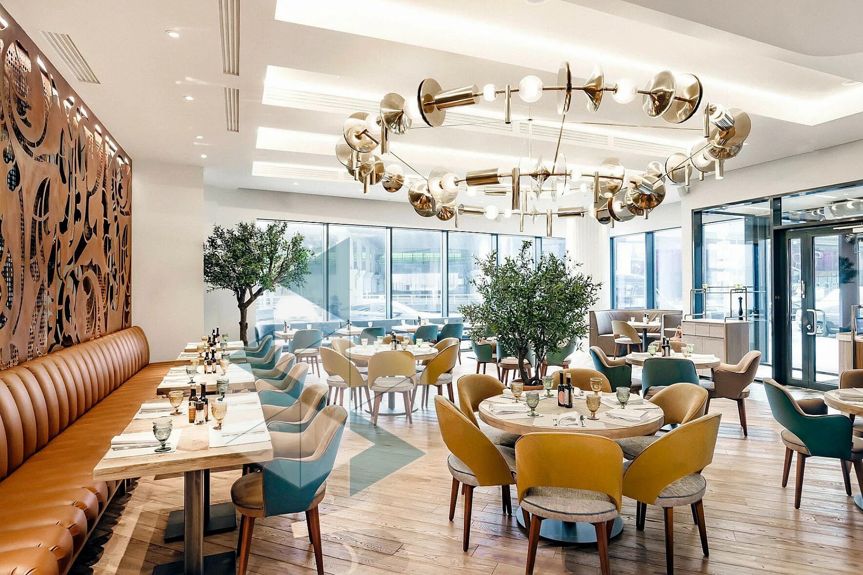 Bocconcino страстной бульвар. Бокончино ресторан москва. Bocconcino ресторан на страстном бульваре. Бокончино ресторан океания. Bocconcino метрополис.