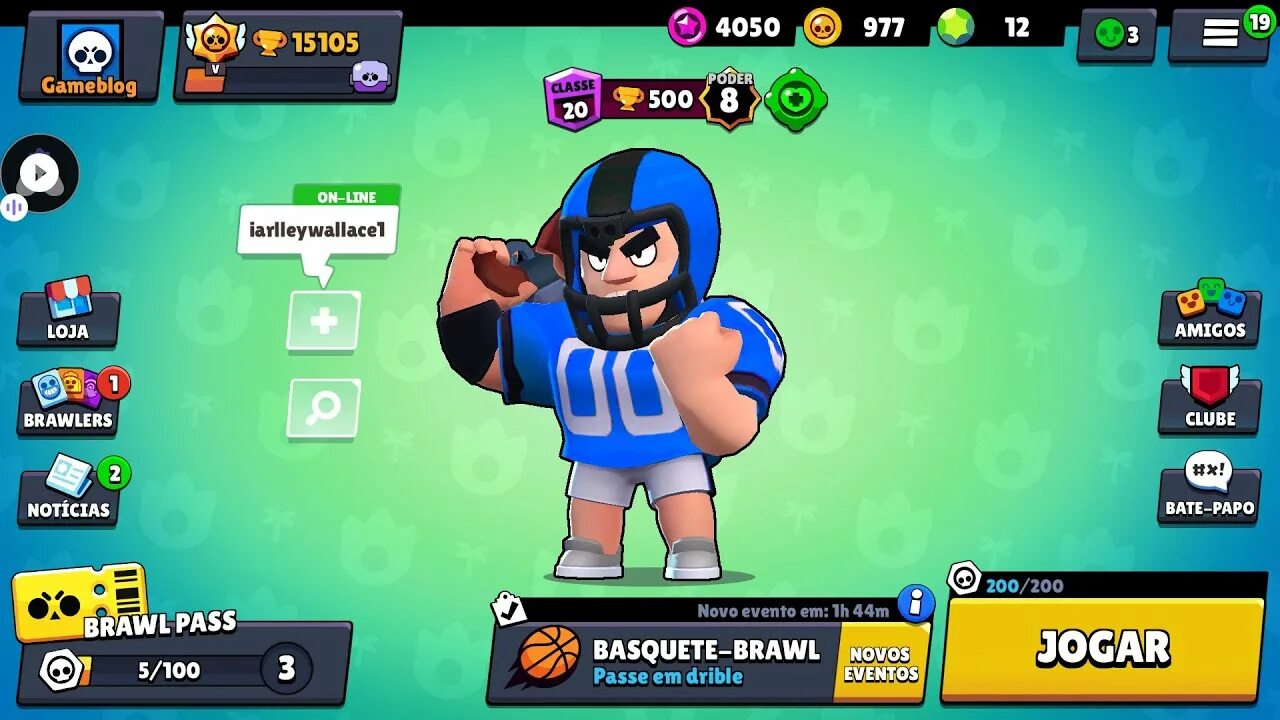 Script brawl. БРАВЛ старс БРАВЛ пас. Brawl Stars Supercell БРАВЛ пасс. 2 Бравол паасв БРАВЛ старс. 6 БРАВЛ пасс.